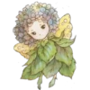 Hadas De Las Flores ✺1 30