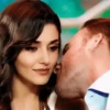 Besos 25