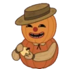Over the Garden Wall 20