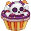 Dulces Halloween 29