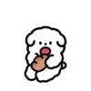 ꧁ mIX M O X 94 ꧂ 27