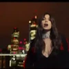 dua lipa 2 29