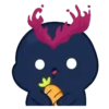 ■□● LitTlE MoNsTeR ●□■ (Mov) 22