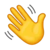 Animated Emojies @TrendingStickers (part 9) 27