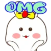 ♡♡ BuNnY BuNnY ♡♡ (Mov) 20
