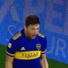 [BOCA JUNIORS] 29