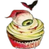 Dulces Halloween 30