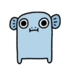 ꧁ mIX M O X 95 ꧂ 25
