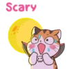 Soidow Halloween Mov 23