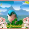 Primavera🏵️🔫1🇲🇽Movi 30