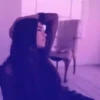 dua lipa 2 30