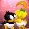San valentin mov 27
