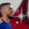 [BOCA JUNIORS] 30
