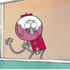 Un Show más 31