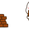 ⵓLittle One Coupleⵓ -3- 20
