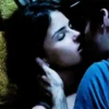 Besos 26