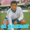 Planeta Fútbol 27