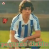 Planeta Fútbol 28