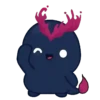 ■□● LitTlE MoNsTeR ●□■ (Mov) 23