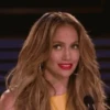 Jennifer Lopez 28