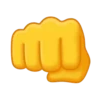 Animated Emojies @TrendingStickers (part 9) 28