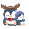 Pinguim de Natal 1 28