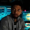 Alien: Covenant 28