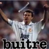 Planeta Fútbol 29