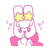 Star Rabbit (Mov) 25