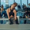 Jennifer Lopez 30
