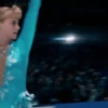 I, TONYA MOV 29