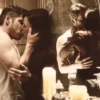 Besos 29