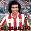 Planeta Fútbol 30