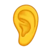 Animated Emojies @TrendingStickers (part 9) 29