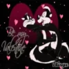 San valentin mov 28