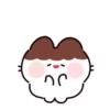 ꧁ mIX M O X 95 ꧂ 26