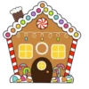 Variaditos Navideños ✺10 28