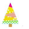 NaViDaD MiX (Mov) 27