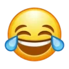 Animated Emojies @TrendingStickers (part 9) 30