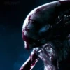 Alien: Covenant 29