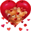 San valentin mov 29