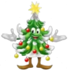 Variaditos Navideños ✺10 29