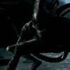 Alien: Covenant 30