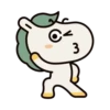 ꧁ mIX M O X 92 ꧂ 26
