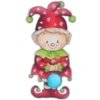 Variaditos Navideños ✺10 30