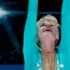 I, TONYA MOV 30
