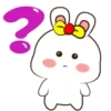 ♡♡ BuNnY BuNnY ♡♡ (Mov) 21