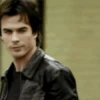 Damon Salvatore 5