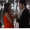 Parejas ✥1 Movi 5