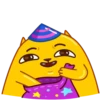 Gat s c l rid s mov 5